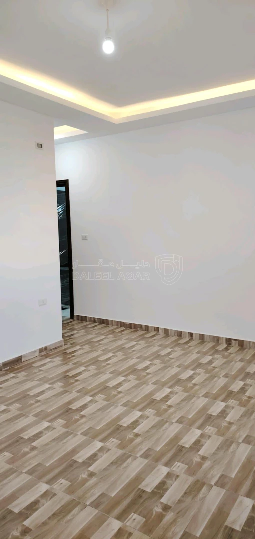 شقة في عمان دوار الزهور  - 65,000 دأ - صورة 13