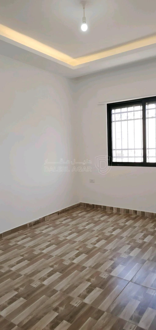 شقة في عمان دوار الزهور  - 65,000 دأ - صورة 11