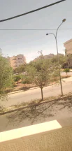شقة في عمان دوار الزهور  - 65,000 دأ - صورة NaN