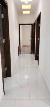 شقة في عمان دوار الزهور  - 65,000 دأ - صورة NaN
