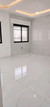 شقة في عمان دوار الزهور  - 65,000 دأ - صورة NaN