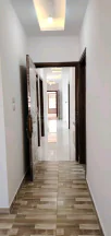 شقة في عمان دوار الزهور  - 65,000 دأ - صورة NaN