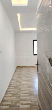 شقة في عمان دوار الزهور  - 65,000 دأ - صورة NaN