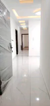 شقة في عمان دوار الزهور  - 65,000 دأ - صورة NaN