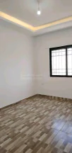 شقة في عمان دوار الزهور  - 65,000 دأ - صورة NaN