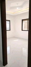 شقة في عمان دوار الزهور  - 65,000 دأ - صورة NaN