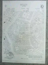 مبنى في عمان جبل النصر الشارع الرئيسي - 250,000 دأ - صورة NaN