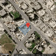 شقة في عمان - خلدا  - 155,000 دأ - صورة NaN