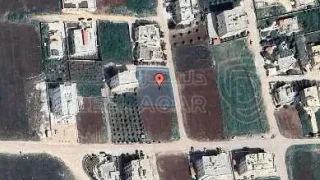 أرض في اربد  - 100,000 دأ - صورة 1