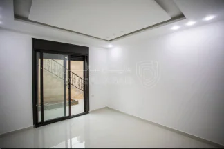 شقة في ابو علندا ضاحيه الفاروق  - 55,000 دأ - صورة NaN