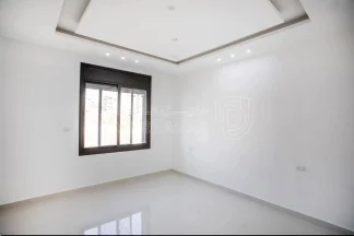شقة في ابو علندا ضاحيه الفاروق  - 55,000 دأ - صورة NaN