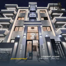 شقة - اليادودة ضاحية الكرمل، - 70000 دأ