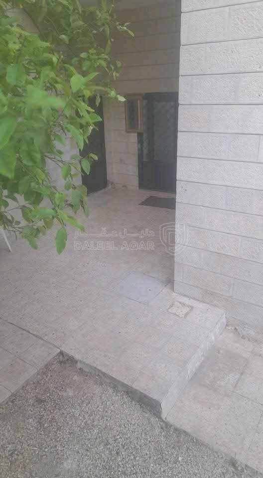 شقة في البنيات شارع الاشعاع عماره  9 - 70,000 دأ - صورة 1