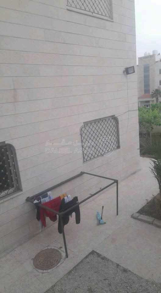 شقة في البنيات شارع الاشعاع عماره  9 - 70,000 دأ - صورة 1