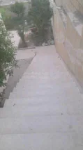 شقة في البنيات شارع الاشعاع عماره  9 - 85,000 دأ - صورة NaN