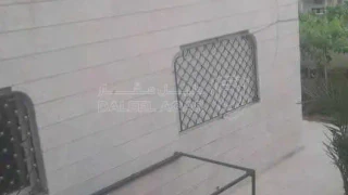 شقة في البنيات شارع الاشعاع عماره  9 - 85,000 دأ - صورة 1