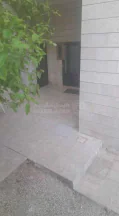شقة في البنيات شارع الاشعاع عماره  9 - 85,000 دأ - صورة NaN