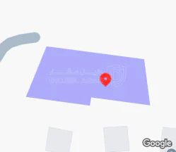 أرض - الجويده مقابل مستشفى الاطرون  - 130000 دأ