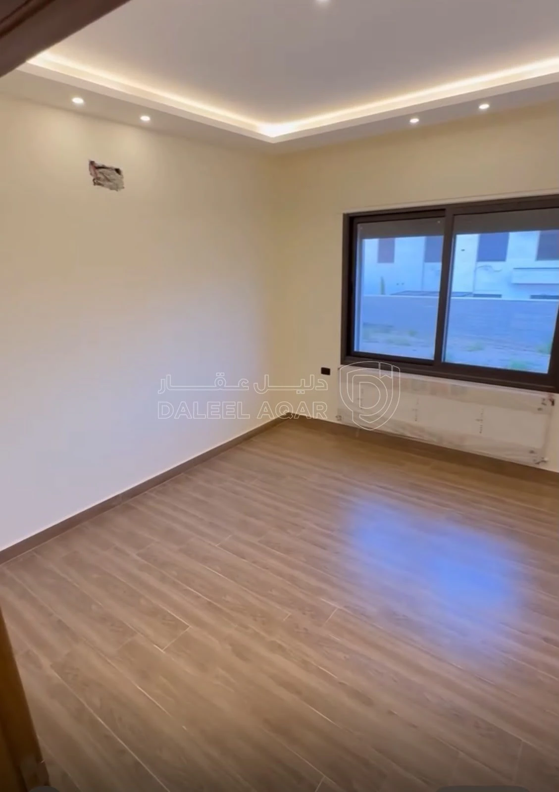 شقة في الحويطي  - 108,000 دأ - صورة 1