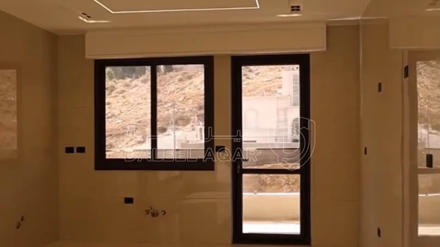 شقة في الحويطي  - 108,000 دأ - صورة NaN