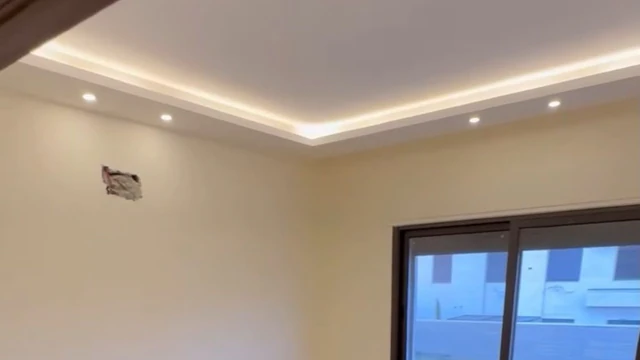 شقة في الحويطي  - 108,000 دأ - صورة NaN