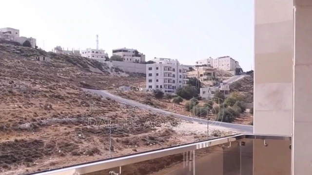 شقة في الحويطي  - 108,000 دأ - صورة NaN