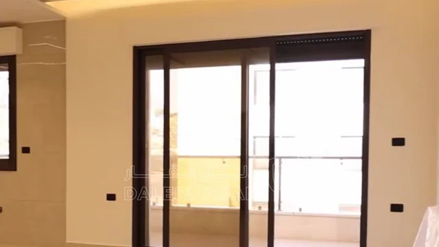 شقة في الحويطي  - 108,000 دأ - صورة NaN
