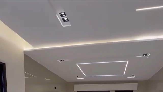 شقة في الحويطي  - 108,000 دأ - صورة NaN