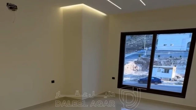 شقة في الحويطي  - 108,000 دأ - صورة NaN