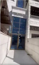 شقة - ضاحية الأقصى - بالقرب من مستشفى الامير حمزة  - 57000 دأ