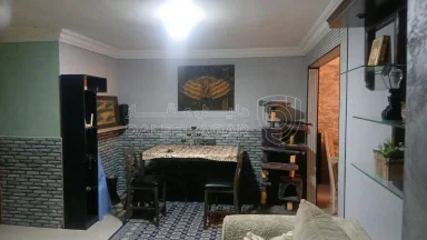 شقة في ابو نصير خلف الأكاديمية البحريه  - 65,000 دأ - صورة NaN