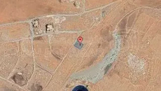 أرض - أرض للبيع في اللبن- 501 متر – إسكان الطيران  - 35000 دأ