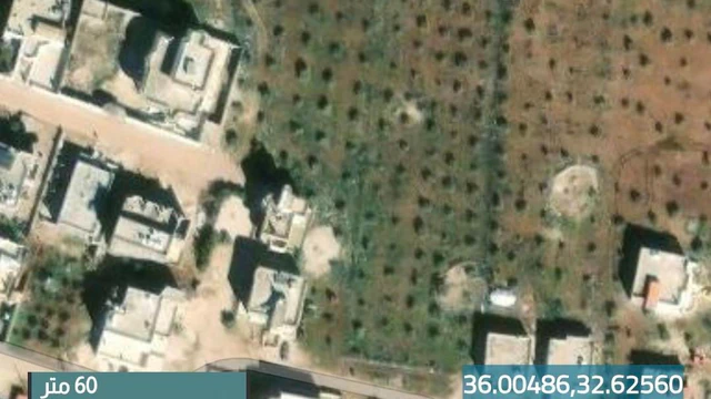 أرض في الطرة،  المنطقة الشرقية، شمال مسجد خولة بنت الأزور - 55,000 دأ - صورة NaN