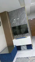 شقة - الجبيھة ام زويتنية - 59000 دأ