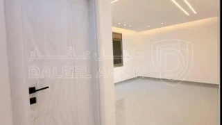 شقة - اربد - دوار الشهيد معاذ الكساسبة - 52000 دأ