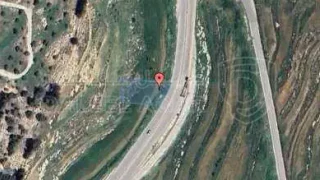 أرض في عمان - ناعور - 106,000 دأ - صورة 1