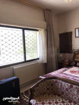 شقة في شقة واسعة فاخرة للبيع في الجبل الاخضر جرش - 75,000 دأ - صورة NaN