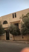 شقة في شقة واسعة فاخرة للبيع في الجبل الاخضر جرش - 75,000 دأ - صورة NaN