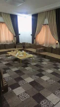 فيلا/منزل في جبل الزهور  - 200,000 دأ - صورة NaN