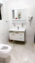 فيلا/منزل في جبل الزهور  - 200,000 دأ - صورة NaN
