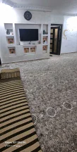 فيلا/منزل في جبل الزهور  - 200,000 دأ - صورة NaN