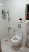 فيلا/منزل في جبل الزهور  - 200,000 دأ - صورة NaN