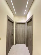 شقة في تبعد 2.5 كم عن شارع المطار - 57,000 دأ - صورة NaN