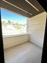شقة في تبعد 2.5 كم عن شارع المطار - 57,000 دأ - صورة NaN
