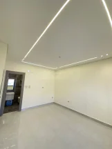 شقة في تبعد 2.5 كم عن شارع المطار - 57,000 دأ - صورة NaN