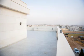 شقة في قرب الظهير - مرج الحمام - 165,000 دأ - صورة NaN