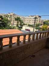 شقة في الجبيهة ش.الرضوان/مسجد الحاج عبد الكريم السكافي - 63,400 دأ - صورة NaN