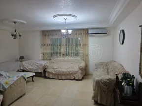 شقة في الجبيهة ش.الرضوان/مسجد الحاج عبد الكريم السكافي - 63,400 دأ - صورة NaN
