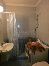 شقة في الجبيهة ش.الرضوان/مسجد الحاج عبد الكريم السكافي - 63,400 دأ - صورة NaN
