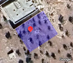 أرض - طبربور ابو عليا  - 75000 دأ